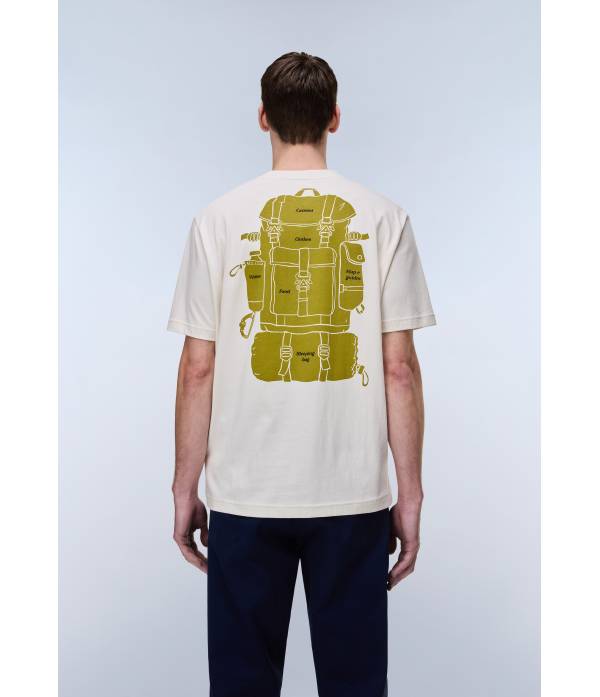 S-FLINT SS WHITE WHISPER 