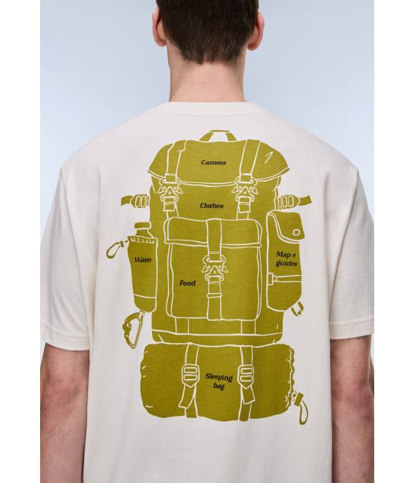 S-FLINT SS WHITE WHISPER 