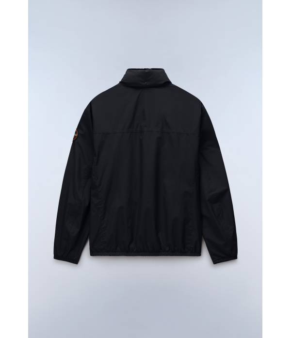 A-CLOUDY 2.0 BLACK BEAUTY 