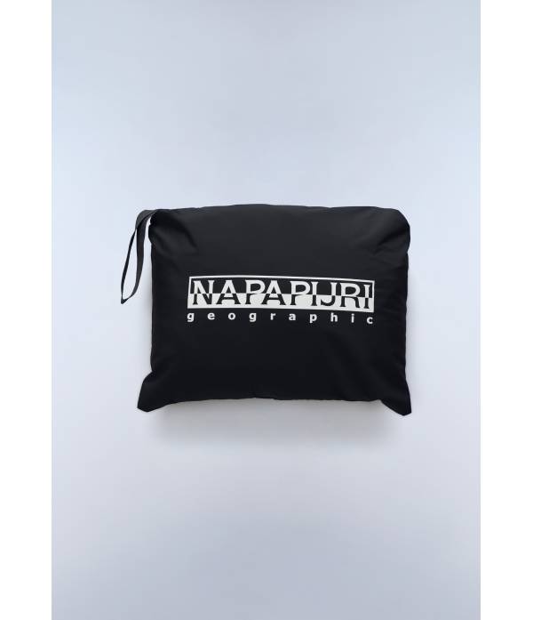 A-CLOUDY 2.0 BLACK BEAUTY 