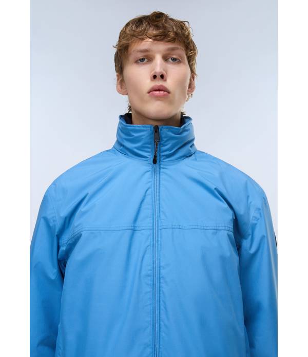 A-CLOUDY 2.0 BLUE JASPER B9A 