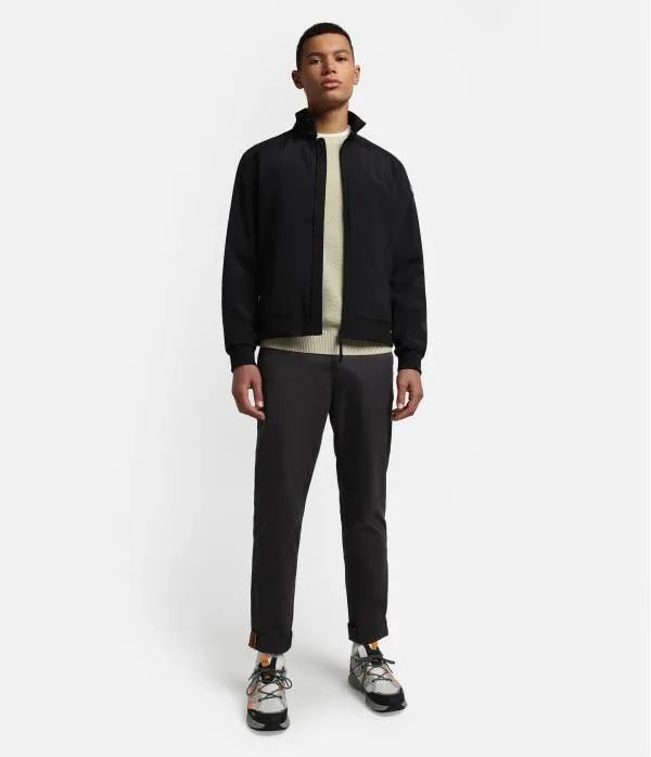 AGARD 2 BLACK 041