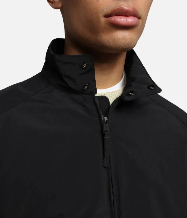 AGARD 2 BLACK 041