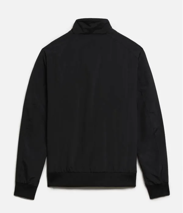 AGARD 2 BLACK 041