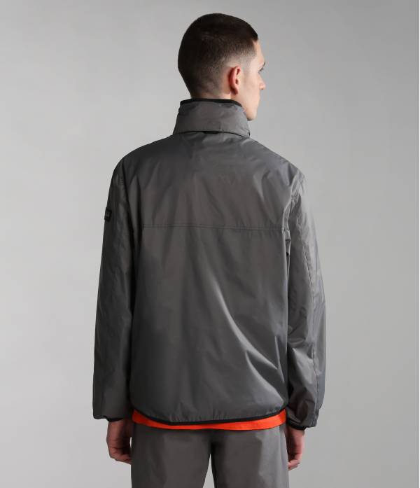 A-VALLEE GRAY GRANIT H31
