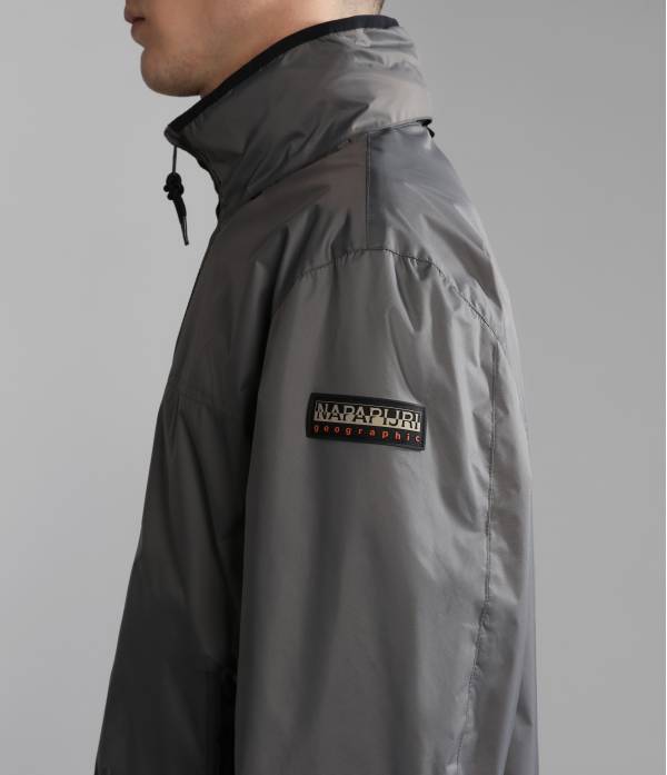 A-VALLEE GRAY GRANIT H31