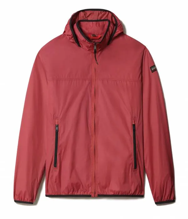 A-VALLEE RED MARSALA 1