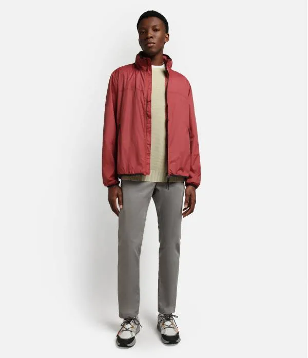 A-VALLEE RED MARSALA 1