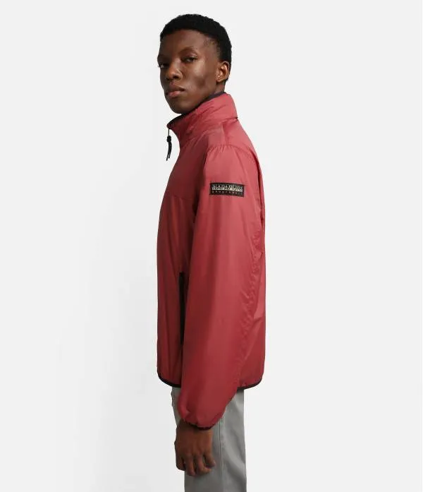A-VALLEE RED MARSALA 1