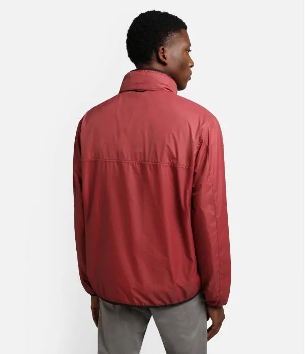 A-VALLEE RED MARSALA 1