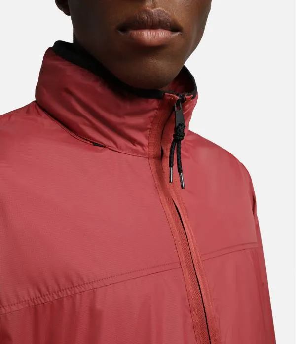 A-VALLEE RED MARSALA 1
