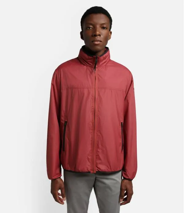 A-VALLEE RED MARSALA 1