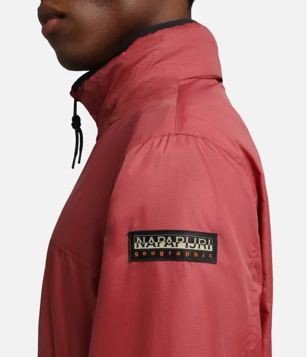 A-VALLEE RED MARSALA 1