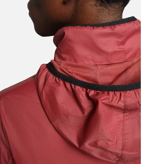 A-VALLEE RED MARSALA 1