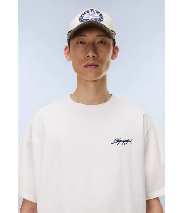 S-FLUORITE SS WHITE WHISPER 