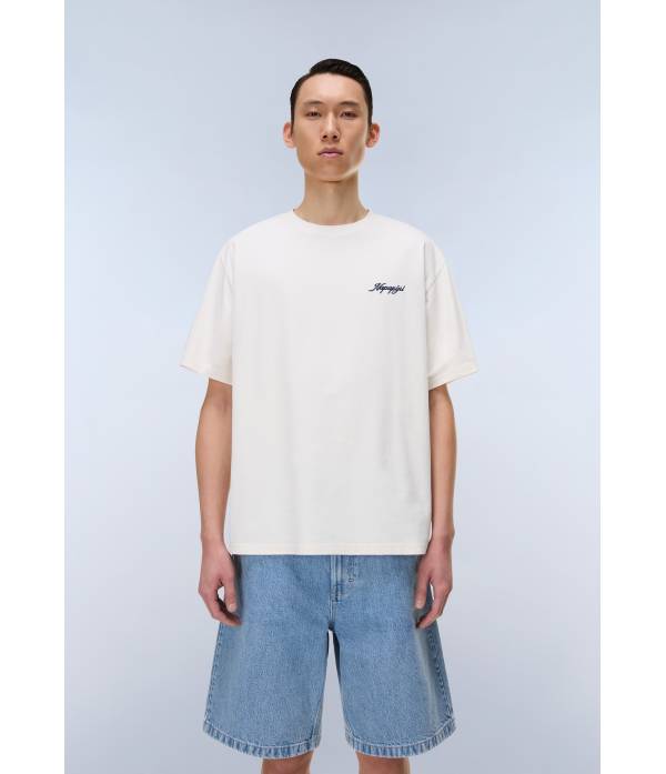 S-FLUORITE SS WHITE WHISPER 