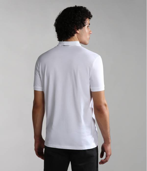 E-RHEMES BRIGHTWHITE 002