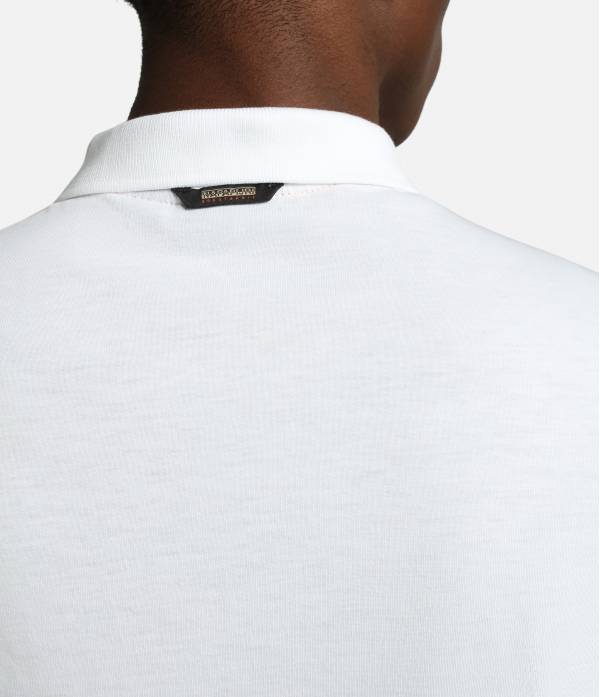 E-RHEMES BRIGHTWHITE 002