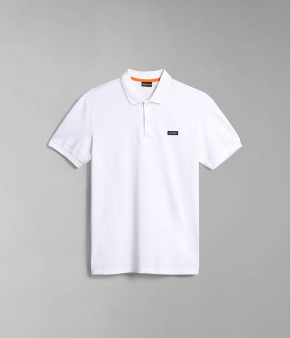 E-RHEMES BRIGHTWHITE 002