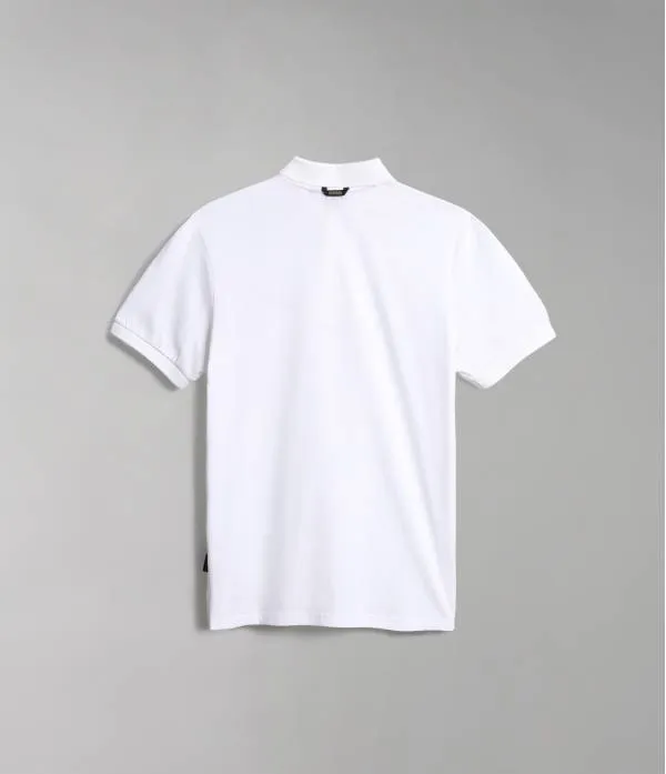 E-RHEMES BRIGHTWHITE 002