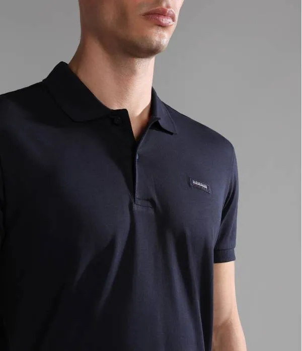 E-RHEMES BLU MARINE