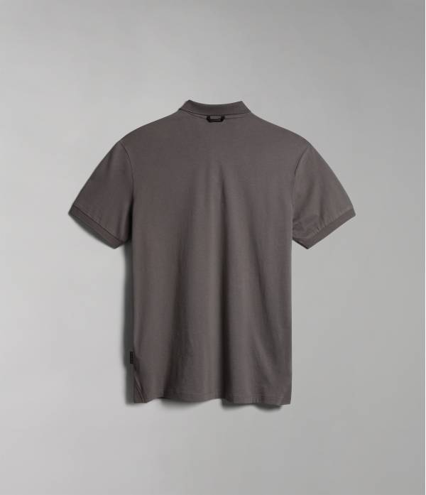 E-RHEMES GRAY GRANIT H31