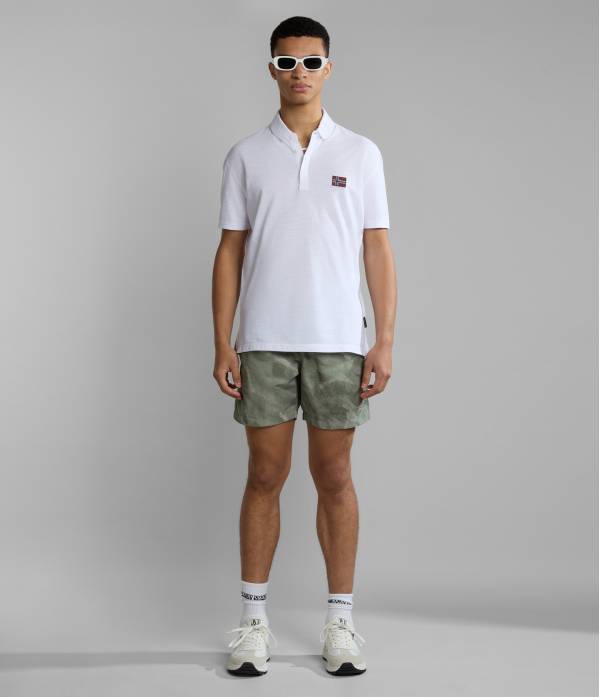 EBEA 1 BRIGHTWHITE 002 