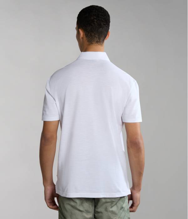 EBEA 1 BRIGHTWHITE 002 