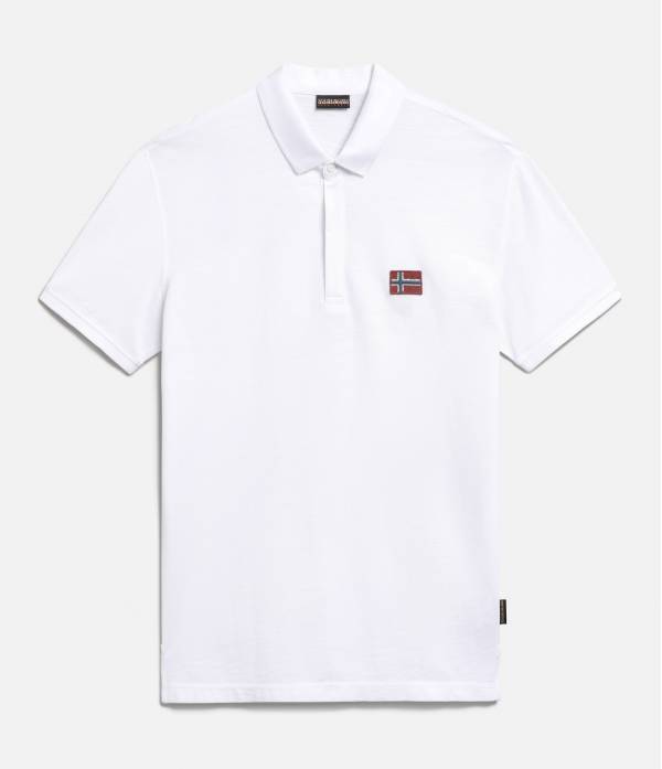 EBEA 1 BRIGHTWHITE 002 