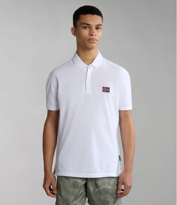 EBEA 1 BRIGHTWHITE 002 