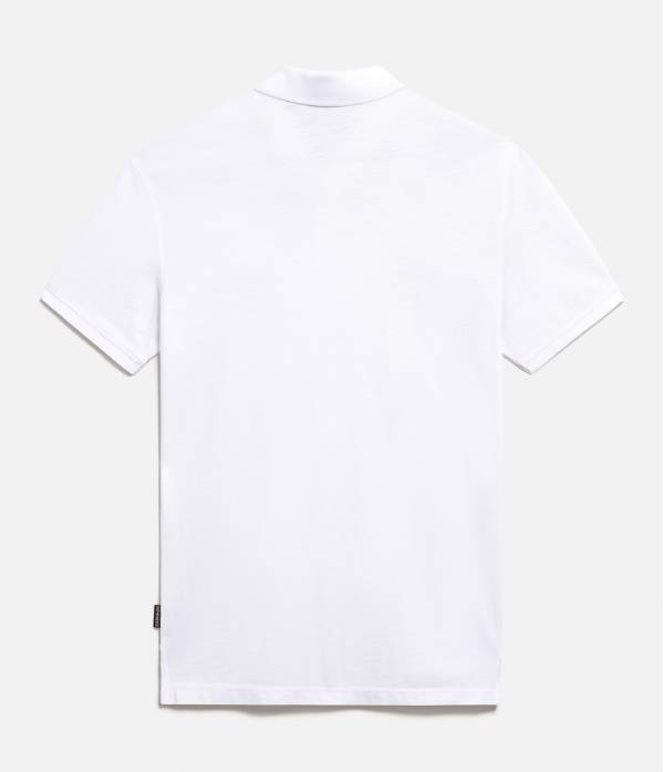 EBEA 1 BRIGHTWHITE 002 