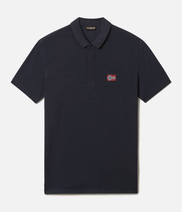 EBEA 1 BLU MARINE