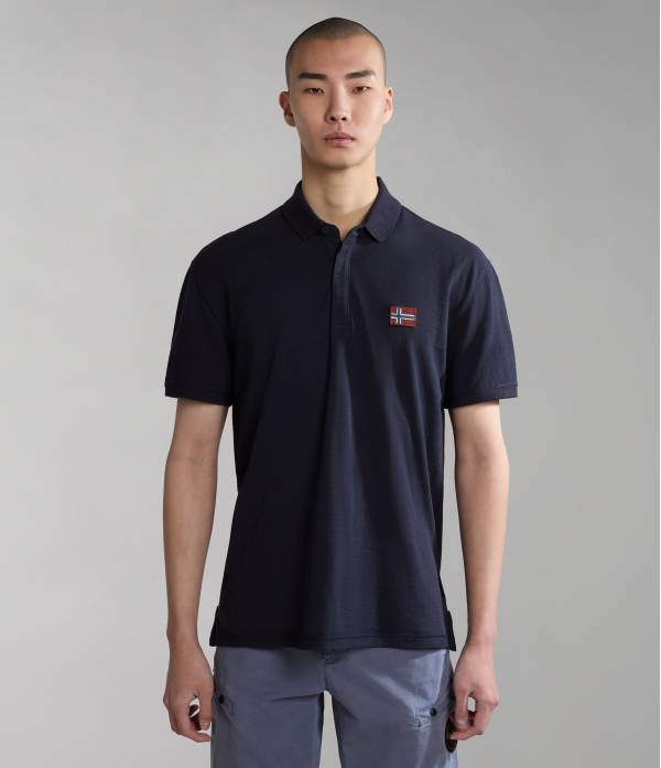 EBEA 1 BLU MARINE