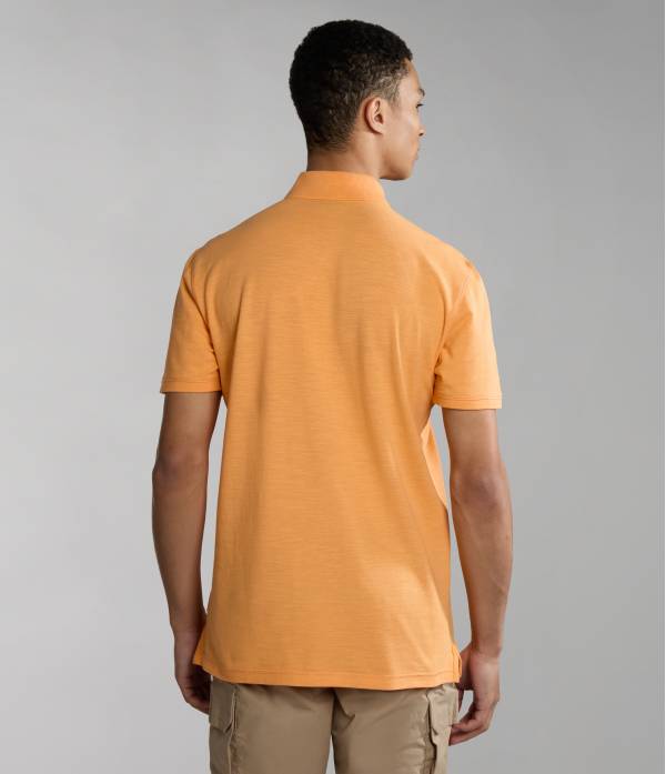EBEA 1 ORANGE MOCK A57