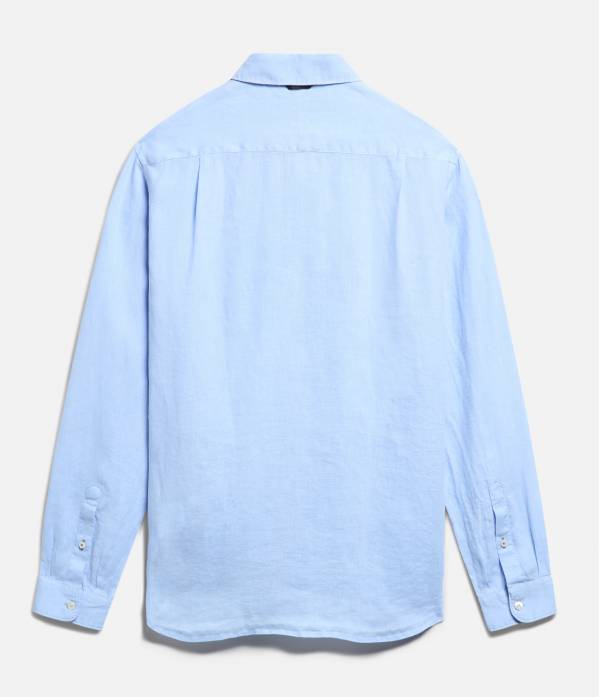 G-CRETON LAVENDER 1 