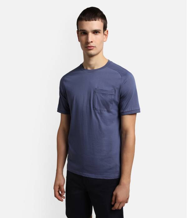S-FENIX BLUE INDIGO