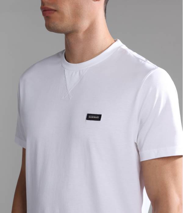 S-RHEMES BRIGHTWHITE 002