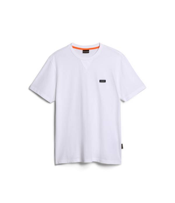 S-RHEMES BRIGHTWHITE 002