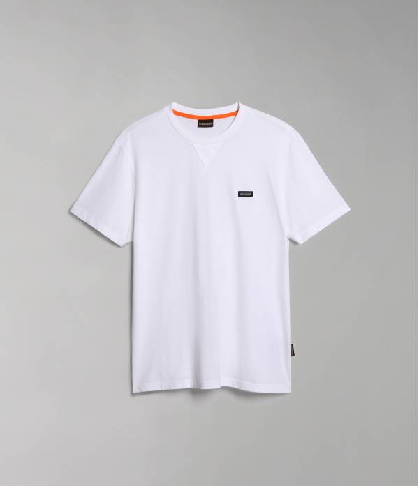 S-RHEMES BRIGHTWHITE 002