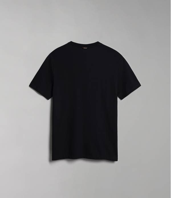 S-RHEMES BLU MARINE