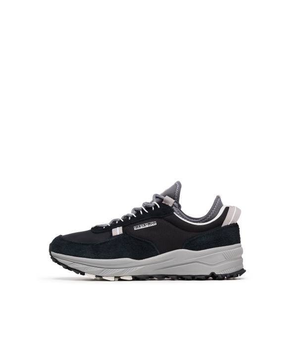 F5VORTEC05/COS BLACK 041 