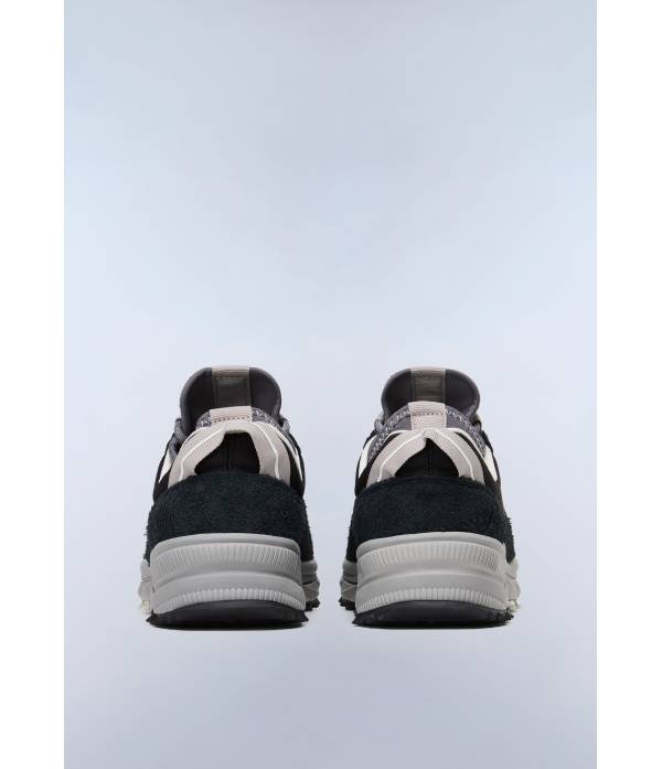 F5VORTEC05/COS BLACK 041 