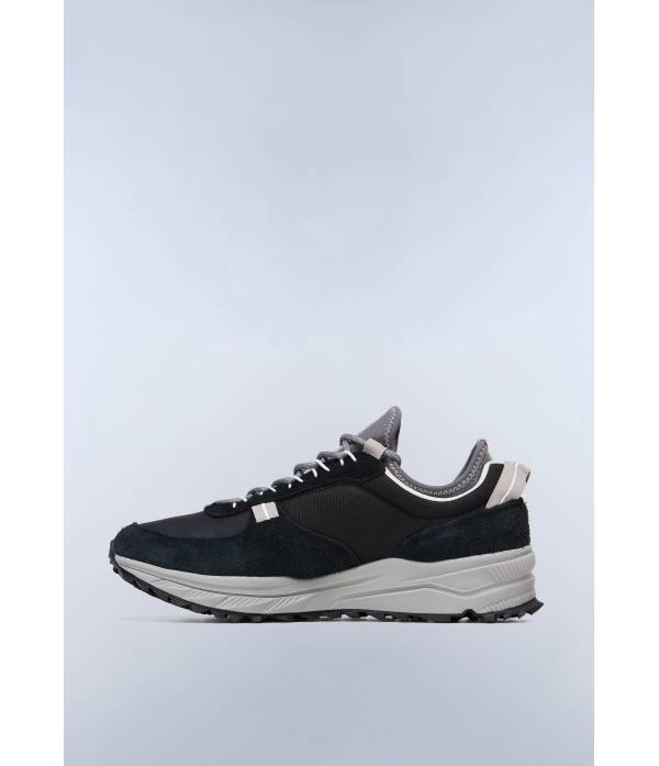 F5VORTEC05/COS BLACK 041 