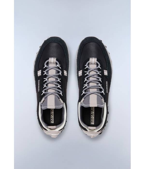 F5VORTEC05/COS BLACK 041 