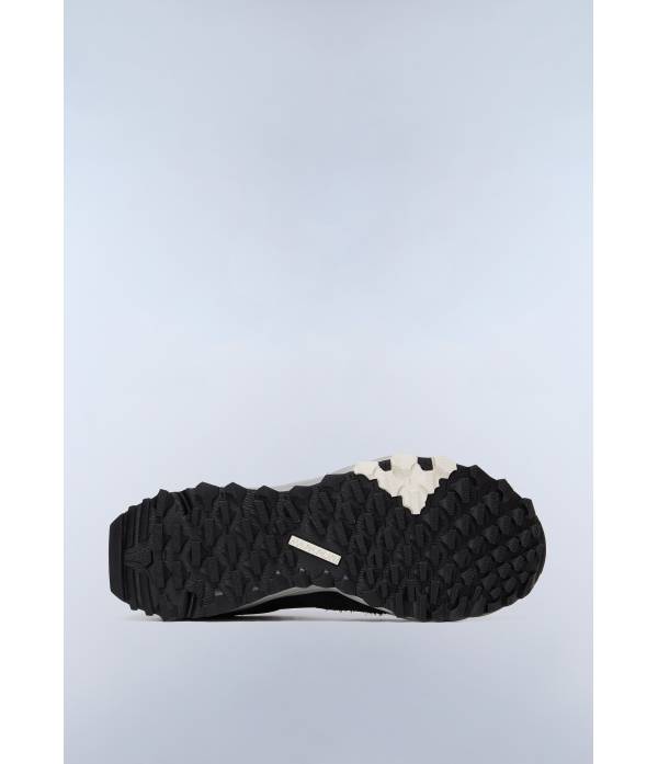 F5VORTEC05/COS BLACK 041 