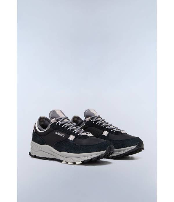 F5VORTEC05/COS BLACK 041 