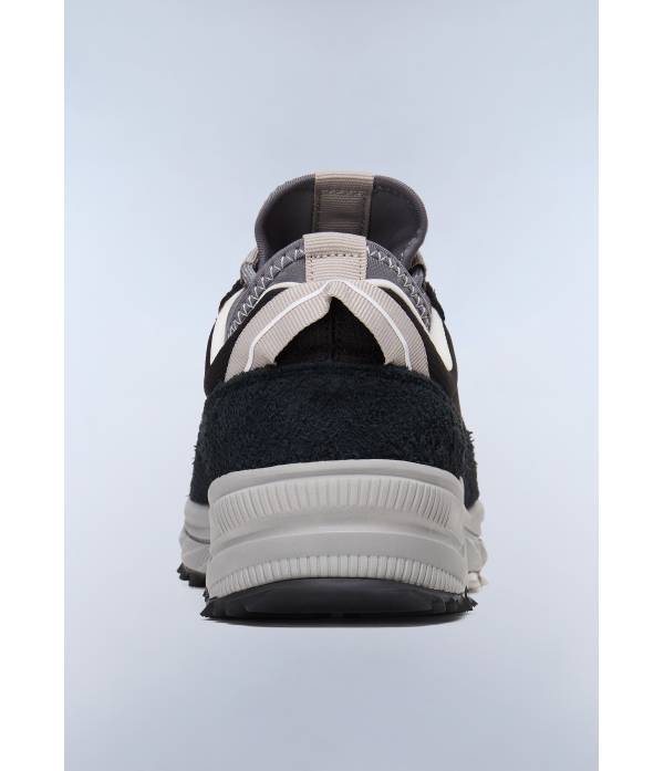 F5VORTEC05/COS BLACK 041 