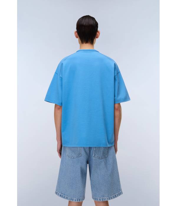 S-KROUS SS BLUE JASPER B9A 