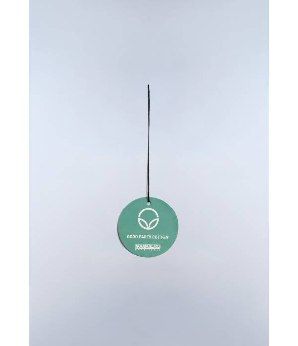 K BALIS FZH BLACK 041 