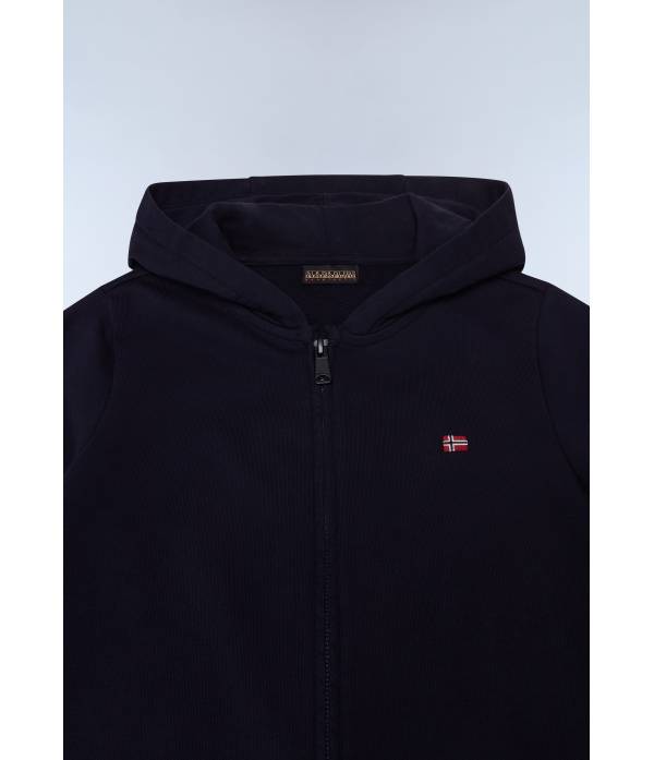 K BALIS FZH BLU MARINE 